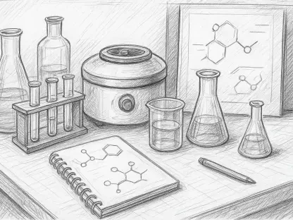 The Evolution and Future of Modern CAR-T Cell Therapy