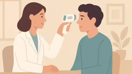 Is Supplemental Ultrasound Key to Early Breast Cancer Detection?