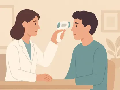 Is Supplemental Ultrasound Key to Early Breast Cancer Detection?