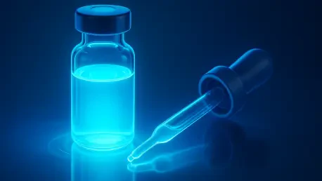 Kodiak Sciences Eye Drugs Match Eylea in Phase 3 Success
