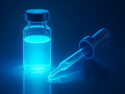 Kodiak Sciences Eye Drugs Match Eylea in Phase 3 Success