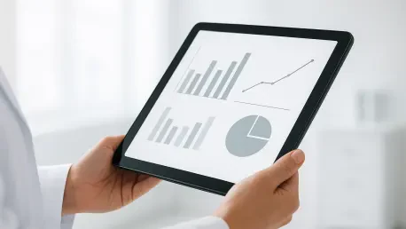 Twelve Health Systems Launch Diagnostic AI Consortium