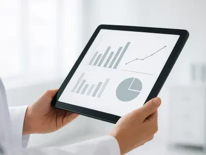 Twelve Health Systems Launch Diagnostic AI Consortium