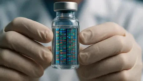 Can We Personalize Medicine Without Risking Patient Privacy?