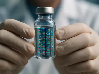 Can We Personalize Medicine Without Risking Patient Privacy?