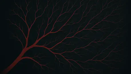 MDG-Net Revolutionizes AI Retinal Vessel Segmentation