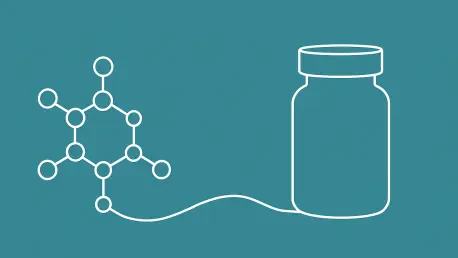 Insilico Medicine Nominates AI-Driven Drug for Obesity and Diabetes