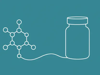 Insilico Medicine Nominates AI-Driven Drug for Obesity and Diabetes