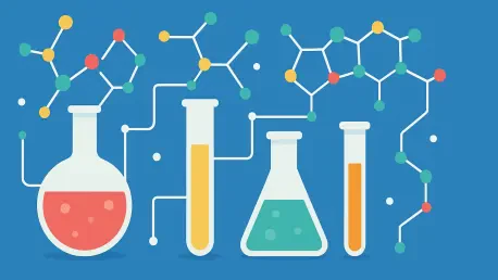 Comprehensive Analysis of the Hit-to-Lead Process in Drug Discovery
