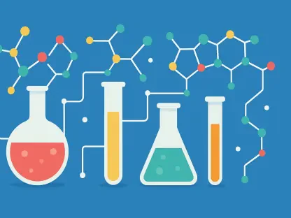 Comprehensive Analysis of the Hit-to-Lead Process in Drug Discovery