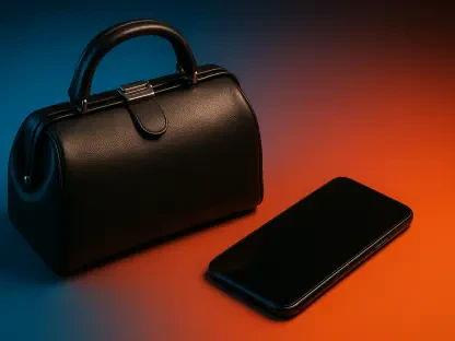 Grindr to Acquire PurposeMed for $250 Million to Launch Grindr Health