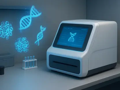Can AI Integration Increase the Risk of Lab Accidents?