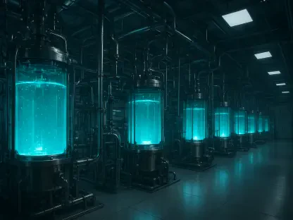 How Is Bayer Reshaping Ohio into a Life Sciences Hub?