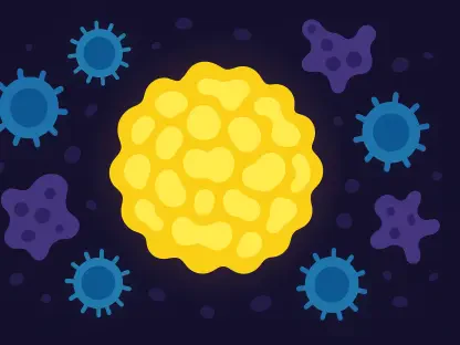 Engineered NK Cells Offer New Hope Against Glioblastoma