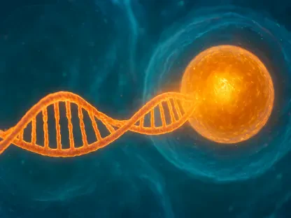 GEPMC-Loc Advances RNA Subcellular Localization Prediction