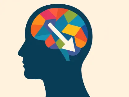 Can Steroid Response Predict Survival in Brain Lymphoma?