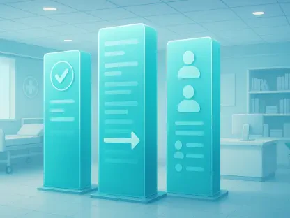 How Will the 2026 DHHS Agenda Reshape Clinical Research?