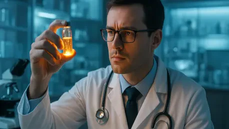 Can CAR-T Therapy Innovation Bridge the Gap in Cancer Care?