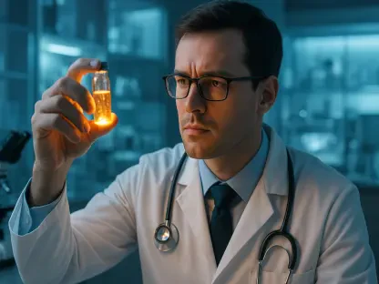 Can CAR-T Therapy Innovation Bridge the Gap in Cancer Care?