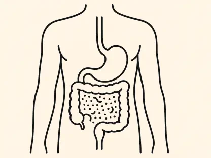 Why Is Bowel Cancer Rising in Adults Under 50?