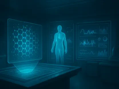 Can MR Cytometry and AI Improve Breast Cancer Diagnosis?