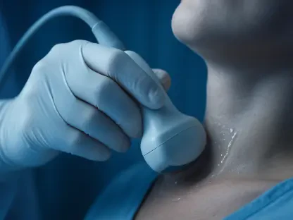 Can AI Predict Hidden Metastasis in Thyroid Cancer?