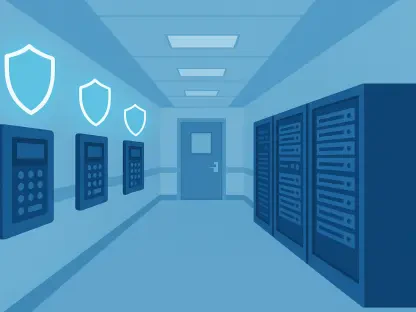 Can South Korea’s Offensive Strategy Secure Healthcare Data?