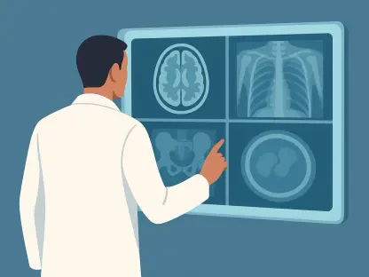 Mercy Medical Center Earns Top Breast Imaging Accreditation