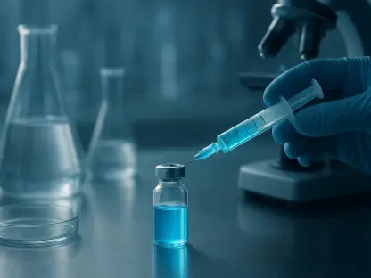 CAR-M Therapy Offers a New Frontier for Solid Tumor Treatment