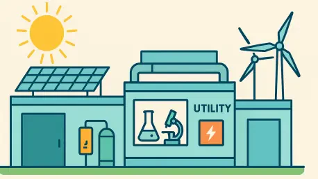 How Can US Biomanufacturing Scale for Future Growth?