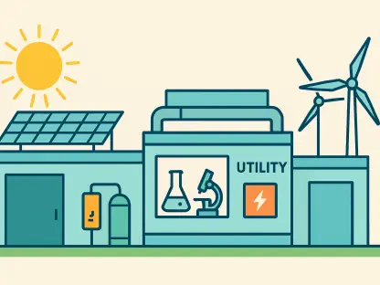 How Can US Biomanufacturing Scale for Future Growth?