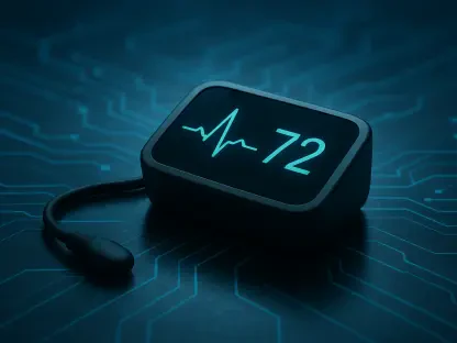 iRhythm Growth Tested by Significant 2026 Cybersecurity Breach