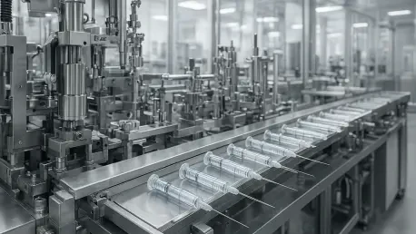 Can BD’s $19B Investment Secure U.S. Medical Supplies?