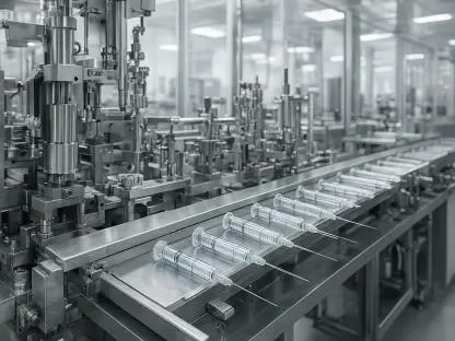 Can BD’s $19B Investment Secure U.S. Medical Supplies?