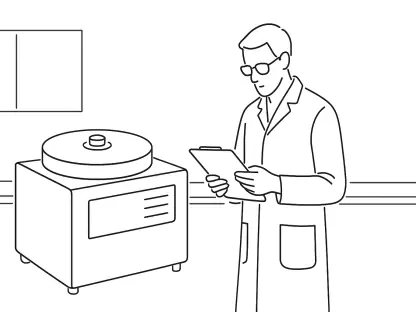 When Should Biotech Firms Build a Compliance Department?