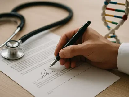 FDA Rebuilds Advisory Committees to Reshape Clinical Trials
