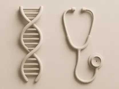 Why Should All Cancer Patients Get Germline Genetic Testing?