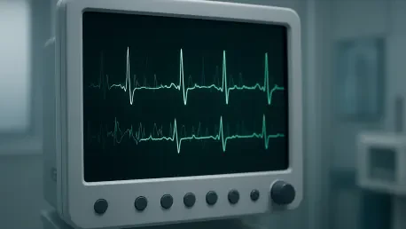 Integrating Cybersecurity Into the MedTech Product Lifecycle