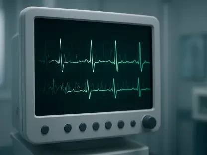 Integrating Cybersecurity Into the MedTech Product Lifecycle