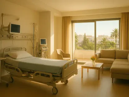 How Is CAR-T Therapy Changing Cancer Care in Malaga?