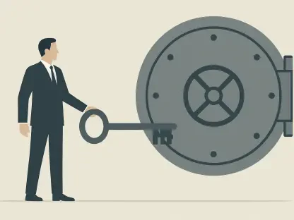 Can Organizations Outsource Their Privacy Accountability?
