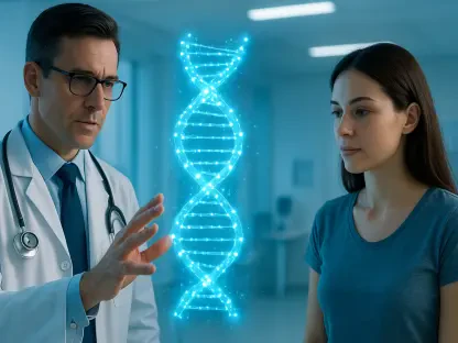 How Is Digital Health Transforming Breast Cancer Care?
