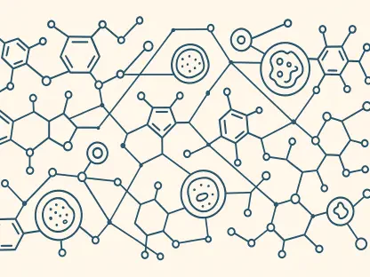 Can Isomorphic Labs Justify a $50 Billion AI Valuation?