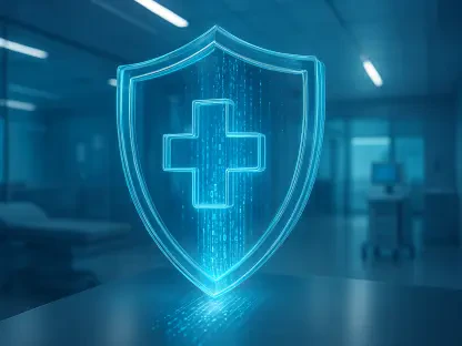 Safety Prompts Reduce but Do Not Erase AI Risks in Healthcare