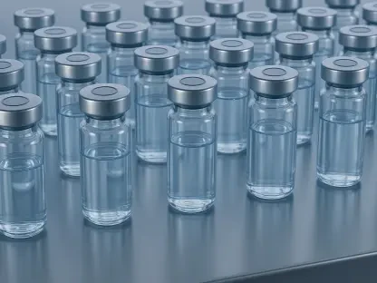 AI Agents Automate Omics Data Synthesis and Reanalysis