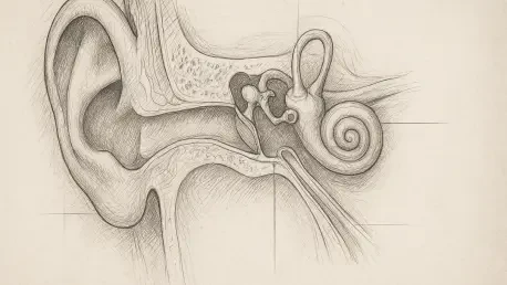Can 3D CT Scans Improve Conductive Hearing Loss Surgery?