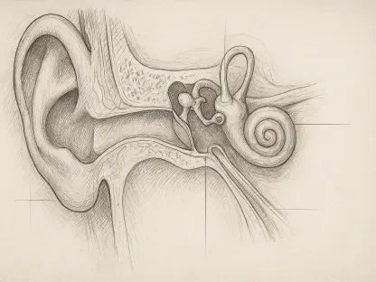 Can 3D CT Scans Improve Conductive Hearing Loss Surgery?