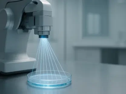 Can Minibeams Boost CAR T Cell Efficacy in Brain Lymphoma?