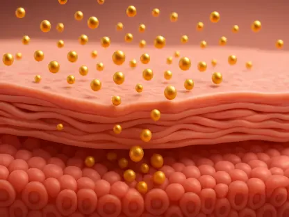 Is CFH or FHL-1 the Key to Better Cancer Prognostics?