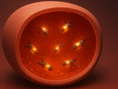 Can Anatomy-Guided Nanomedicine Revolutionize Urologic Care?